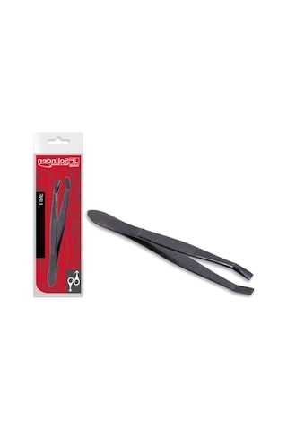 İnce Uçlu Cımbız, 1 Paket 6.90 G - Çok Amaçlı Kullanım