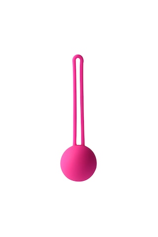 X-sense Single Ball Kegel Egzersiz Topu Vajinal Egzersiz