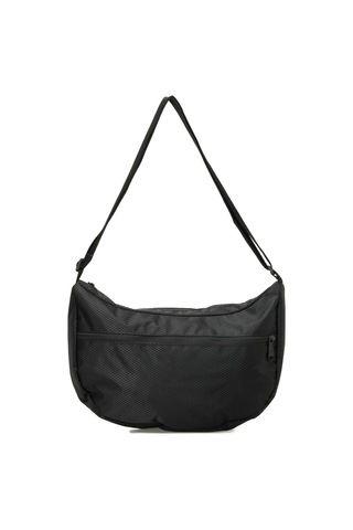 Lumberjack Reflector Black Bag 5pr Siyah Erkek Çapraz Çanta 000000000102033475 Siyah