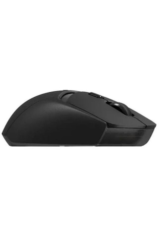 Logitech G309 910-007200 Lightspeed Hero Kablosuz Optik Oyuncu Mouse