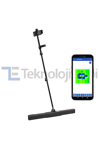 Teknolojiekibi Vh-9