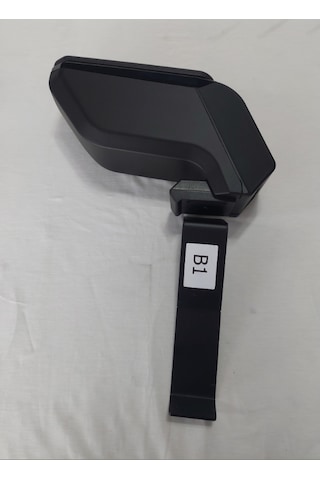 Renault Symbol 1998-2020 Kolçak Metal Ayak A+kalite Oem Koldayama