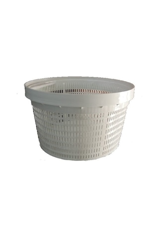 Skimmer Sepeti N11.1396