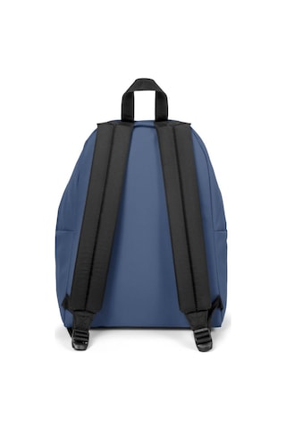 Eastpak PADDED PAK'R Unisex  Powder Pilot Sırt Çantası