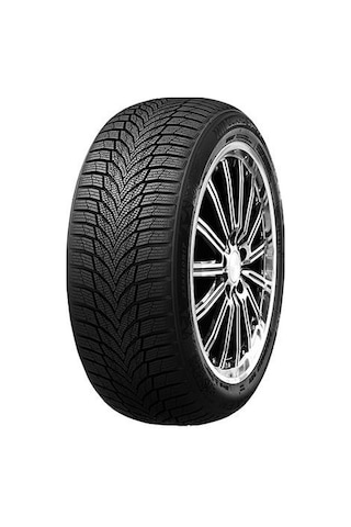Nexen 255/40R18 99V XL Wınguard Sport 2 Kış Lastiği 2024