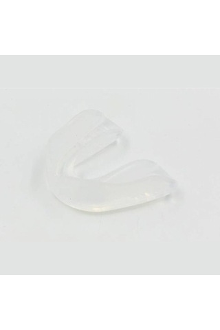 Fox40 Superior Clear Dişlik