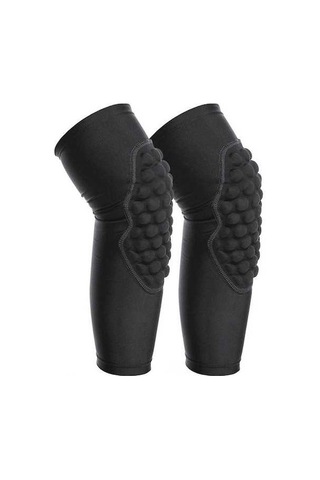 Dancemonkey Siyah, Modern Tasarım 1 Ürün İngilizce Açıklaması: Türkçe Başlık Siyah