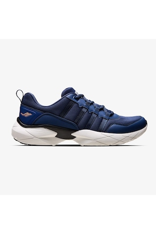 Lescon Easystep Astra 3 Eerkek Spor Ayakkabı 25bae00astrm Lacivert