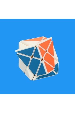 1 Pcs 3x3x3 Cube Vıp Transfomers Cube 3x3 Zeka Küpü Yeni Nesil Transfomers Küp 3x3 Zeka Küpü 3x3 Küp