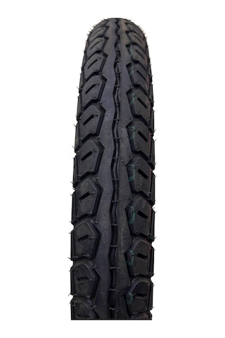 Mondial Dış Lastik 2.75-17 Tube
