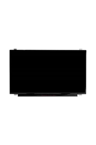 Lenovo Uyumlu G50-70 20351 15.6" 30 Pin Slim Led Ekran Panel 1366X768 A+