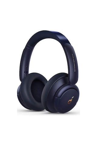 Anker Soundcore Life Q30 Hibrit ANC Bluetooth 5.0 Kulak Üstü Kulaklık