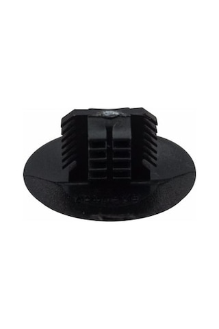 Dacia RENAULT DAVLUMBAZ Klips 7703081188 10 adet HSK0020