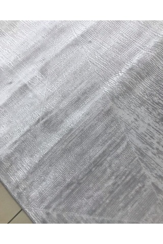 Merinos Halı 160x230 Premium Koleksiyonu 69804-095