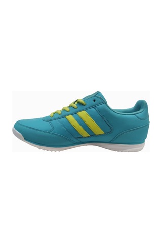 Kinetix Tramor Pu W Unisex Spor Ayakkabı Çok Renkli
