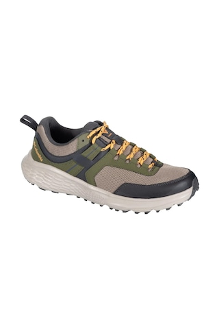 Columbia Bm6605 Konos Low Erkek Spor Ayakkabı 2063471383-17994 001