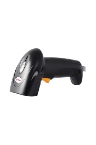 Corpex Cr-1695 1d Lazer Kablolu Barkod Okuyucu Usb