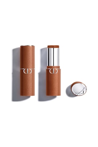 Dior Forever Skin Bronze - Bronze Stik 05 Diğer