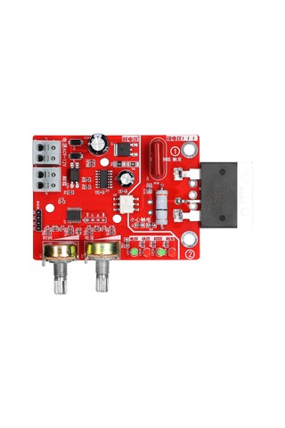 Springsun Taşınabilir Dijital Ekranlı Nokta Kaynak Kontrol Ünitesi & Zaman/akım Cihazı