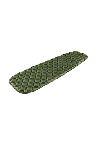 Hannah Fly 5,0 Şişme Mat Unisex