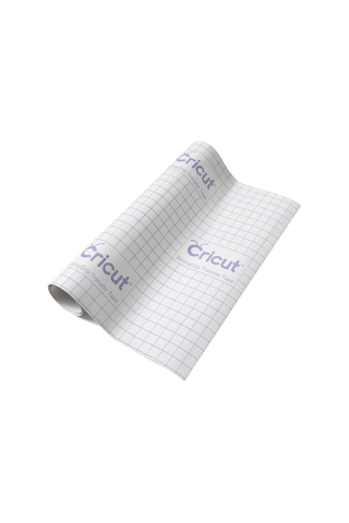 Cricut 2011360 Joy Standardgrip Transfer Bandı 14x122cm