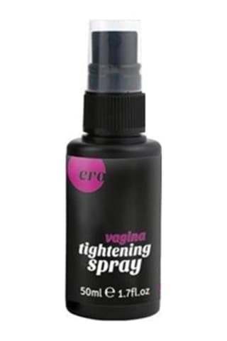 Northcity Hintohu Lara Özel Vagina Care Spray Vaji.na Bakım Sprey 50 Ml+jel
