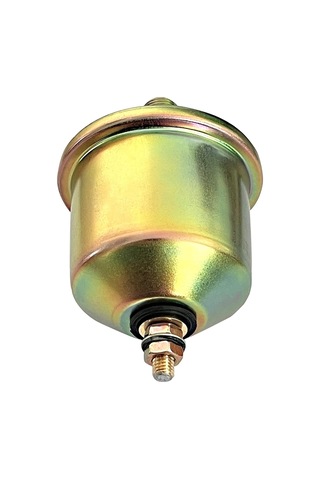 Yağ Basıncı Gönderen Sensörü Gönderme Ünitesi 815425t 3857532 185899 8m0068784 815425 815425