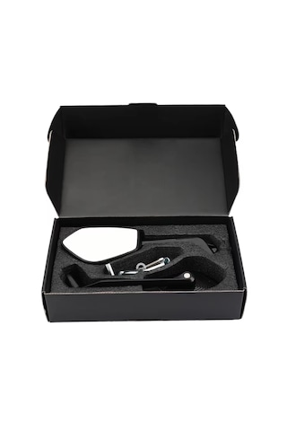 Knmaster Bmw Gs Ayna Takımı