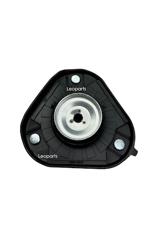 Leoparts Corolla 2019-2024 / Chr 2016-2019 Ön Amortisör Takozu Sağ-sol Uyumlu 1 Adet 48609-f4010