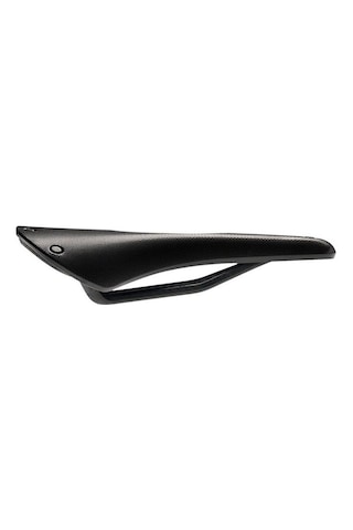 Brooks Cambium C13 Carved Karbon Sele Siyah 145mm C203mc0a6300 Siyah