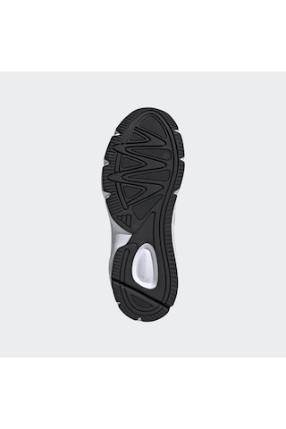 Adidas Crazychaos 2000 Erkek Spor Ayakkabısı-x Çok Renkli