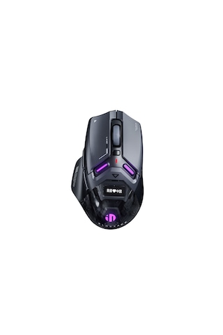 Inphıc In9 Ultra 3950 Oled Ekranlı 8000 Hz Kablosuz Gaming Mouse 1211212