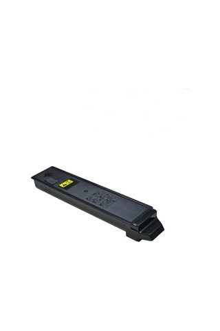 Tonermax Utax Ck-8520 Uyumlu Toner Siyah / P C2480I / P-C2480I