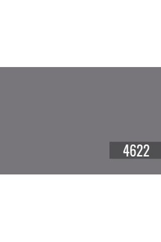 Jotun Plomme 4622 Fenomastic Güzel Evim Serisi Zengin Mat