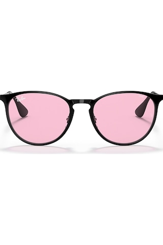 Ray-Ban Rb3539 002/q3 54 Unisex Güneş Gözlüğü