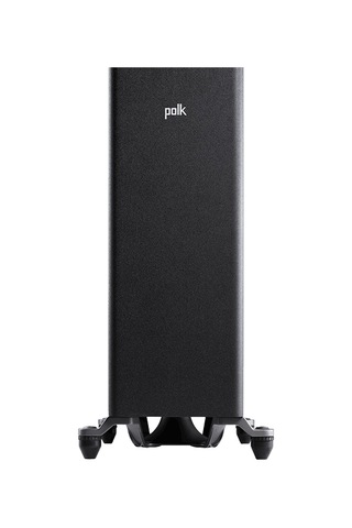 Polk Audio Reserve R600 Kule Tipi Hoparlör Siyah