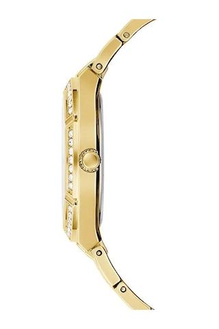 Guess GUGW0033L2 Kadın Kol Saati
