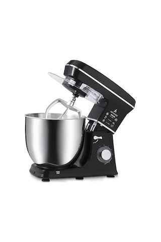 Aryıldız Homechef XXL 153AR305805 10 L Stand Mixer