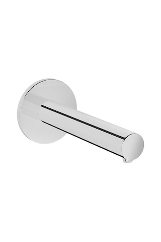 VitrA Origin A44700 Temassız Sıvı Sabunluk, Ankastre Elektrikli,