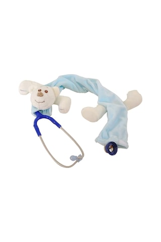Pediatrik - Çocuk Stetoskop Kılıfı
