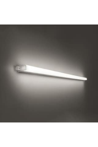 Philips 4W Linea Led Bant Armatür 6500K Beyaz