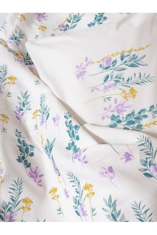 Cotton Box Cb Estıva Twıg Ck Pıke Takımı Mınt Mint