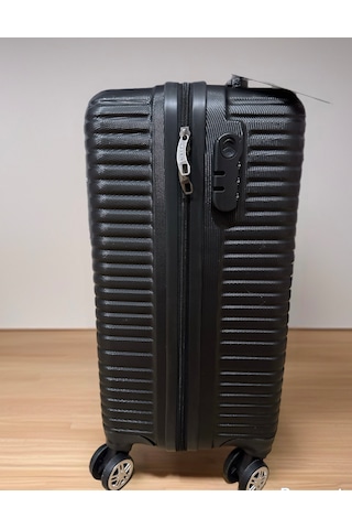 Ayçix Kabin Boy Valiz