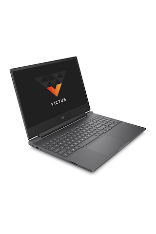 HP Victus 15-FA2036NT C52QWEA i7-13620H 24 GB 1 TB SSD RTX5050 15.6" Dos Dizüstü Bilgisayarı