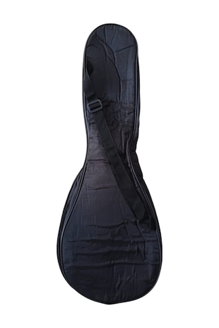 Lmku1t Tenor Ukulele Kılıfı Askılı