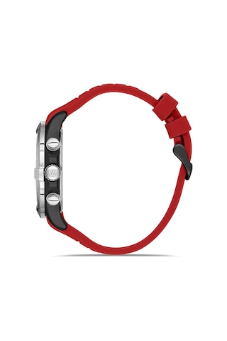 Momentus Men's Sport Master Sm365t-04ks Siyah