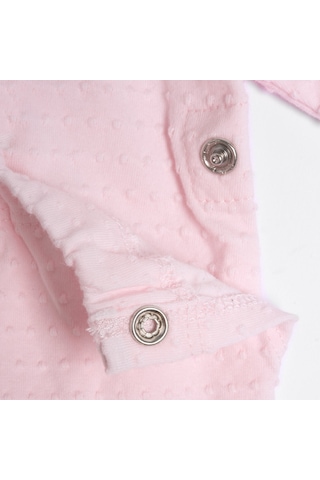 Chicco Tulum 09027217000000 000011 Lıght Pınk Açık Pembe