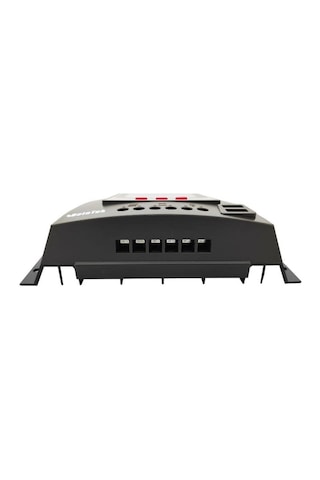 Hegel 40a Pwm Şarj Kontrol Cihazları