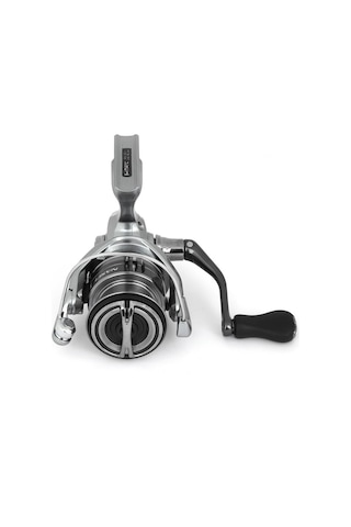 Shimano Nasci 1000 FC Olta Makinesi