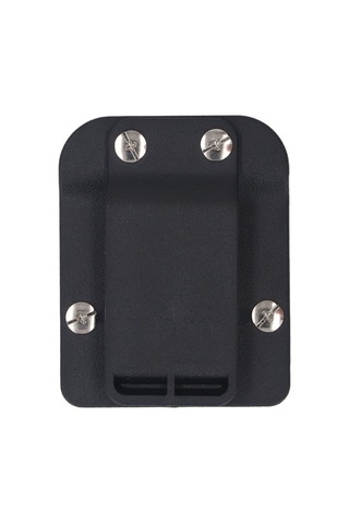 Yifomall Çok Amaçlı Manyetik Alet Kemeri - Çekiç, Tornavida, Kerpeten Ve Daha Fazlası İçin Pratik Taşıma Çözümü